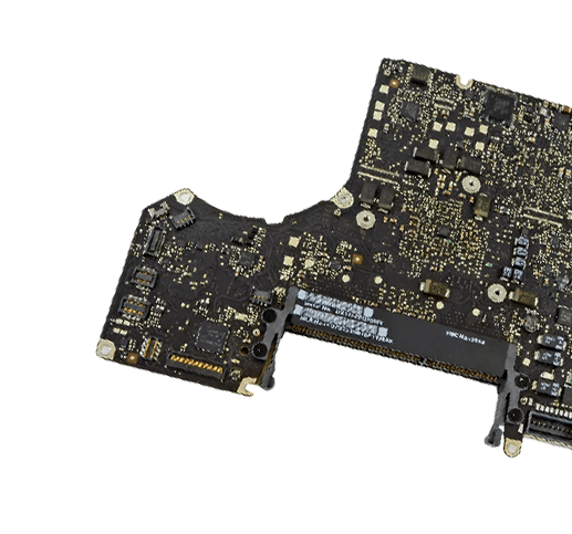 A1278 MacBook Pro 13 A1278 MacBook Pro 13